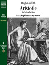 Aristotle